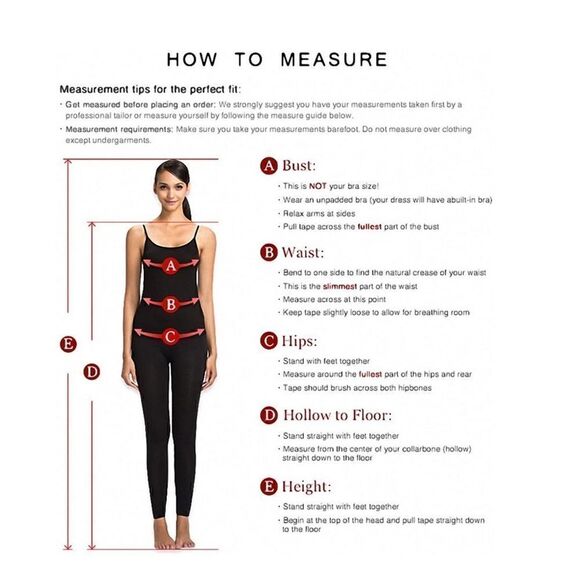 Prom Dress Sexy Deep V Neck Sequins Beads Tulle Lace High Split Long Evening - Picture 5 of 9